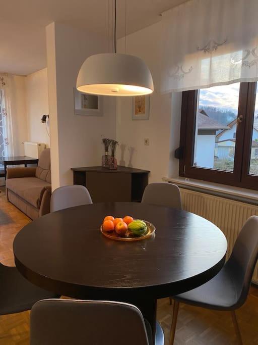Spacious Haven with Homey Vibes near Ljubljana photo 2