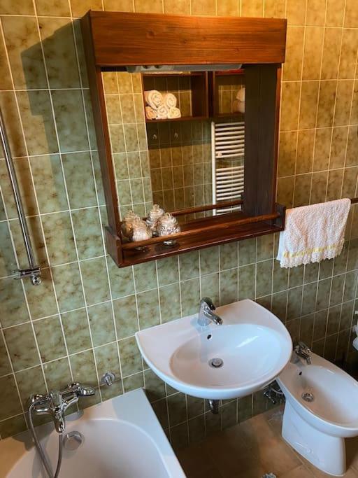 Spacious Haven with Homey Vibes near Ljubljana photo 3