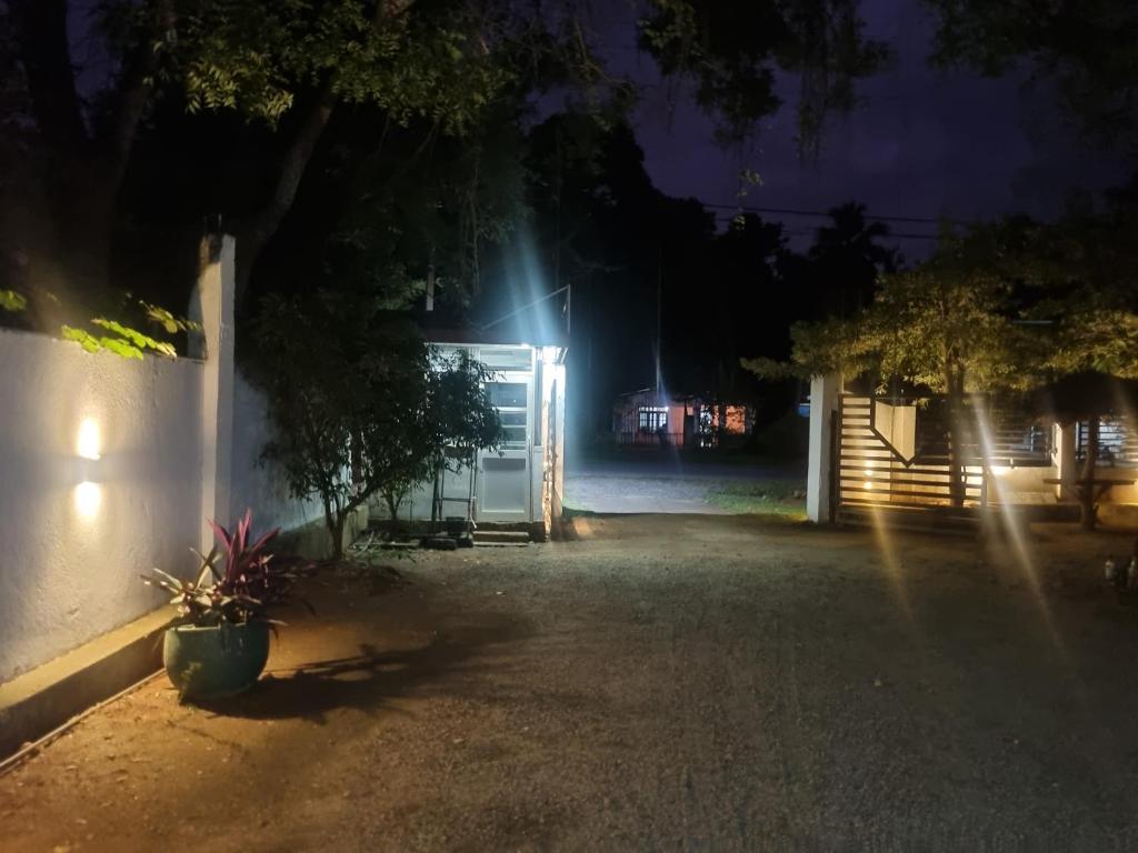 NEW LAYA NEEM RESORT AND RESTAURANT photo 3
