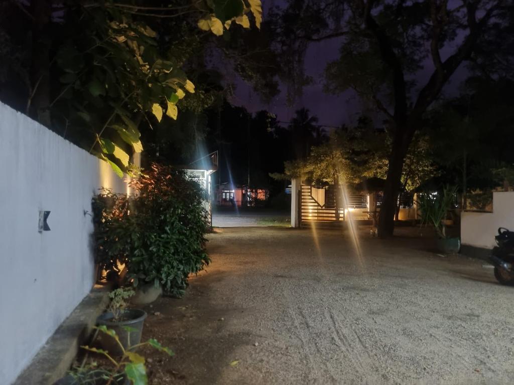 NEW LAYA NEEM RESORT AND RESTAURANT photo 4