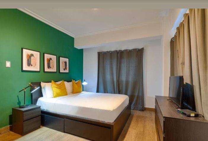 Hotel bienvenida photo 2