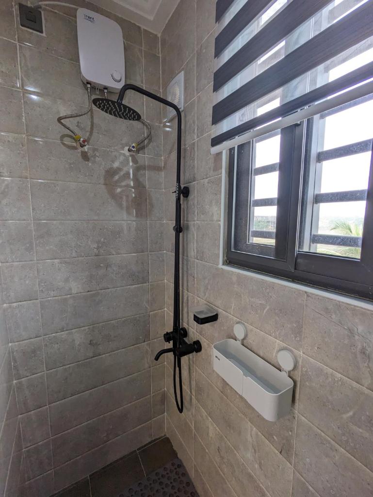 Kabeya Place photo 3