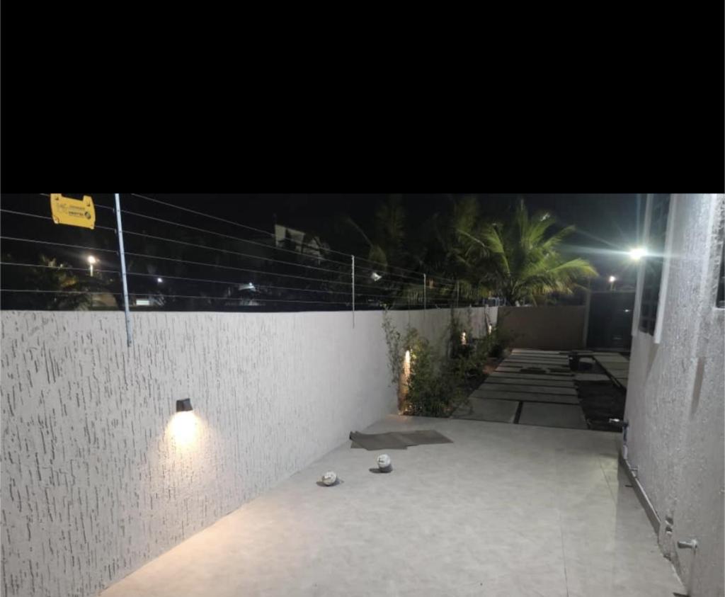 Kabeya Place photo 4