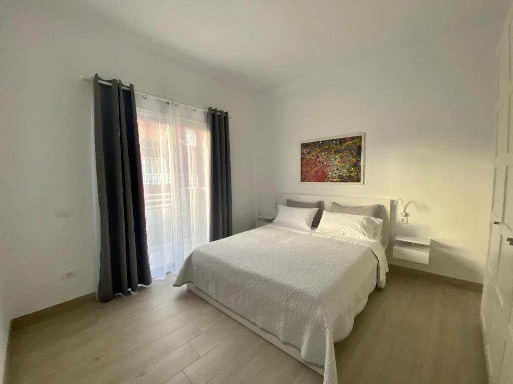 Casa Antonio - apartamento Sol photo 1