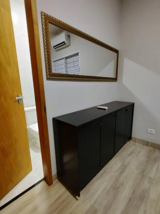 Casa luxuosa em região central (Próximo ao Aeroporto) photo 4