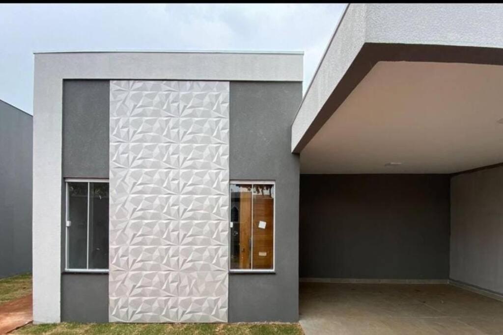 Casa luxuosa em região central (Próximo ao Aeroporto) photo 1