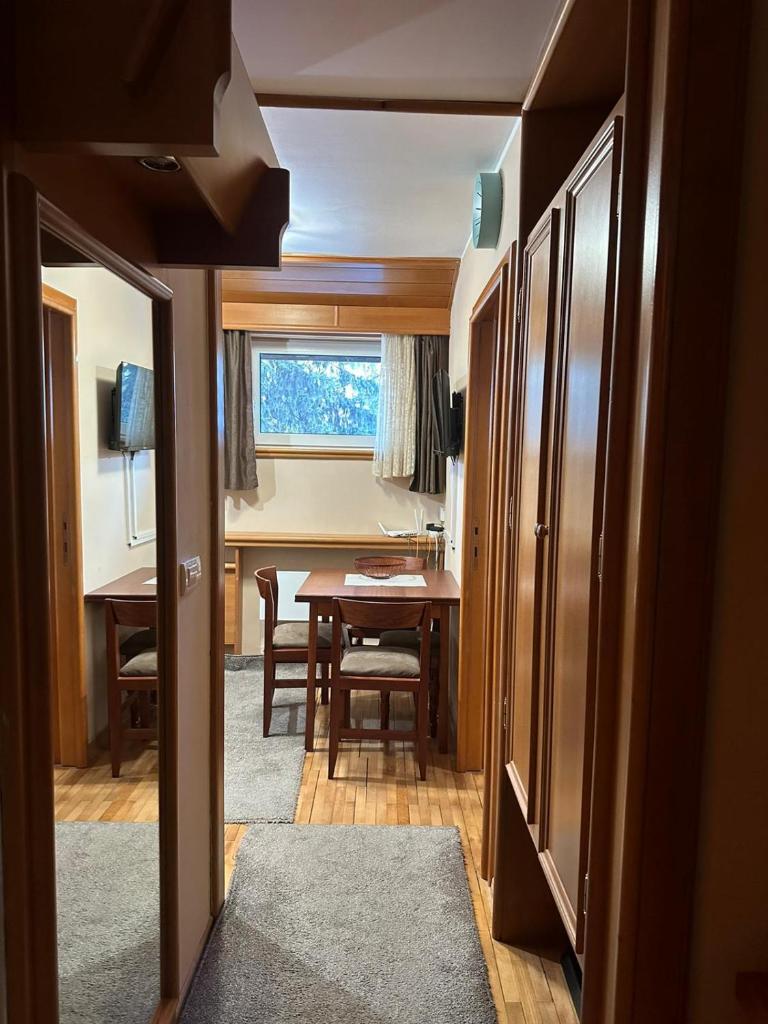 Apartman 601 Kopaonik Centar photo 2