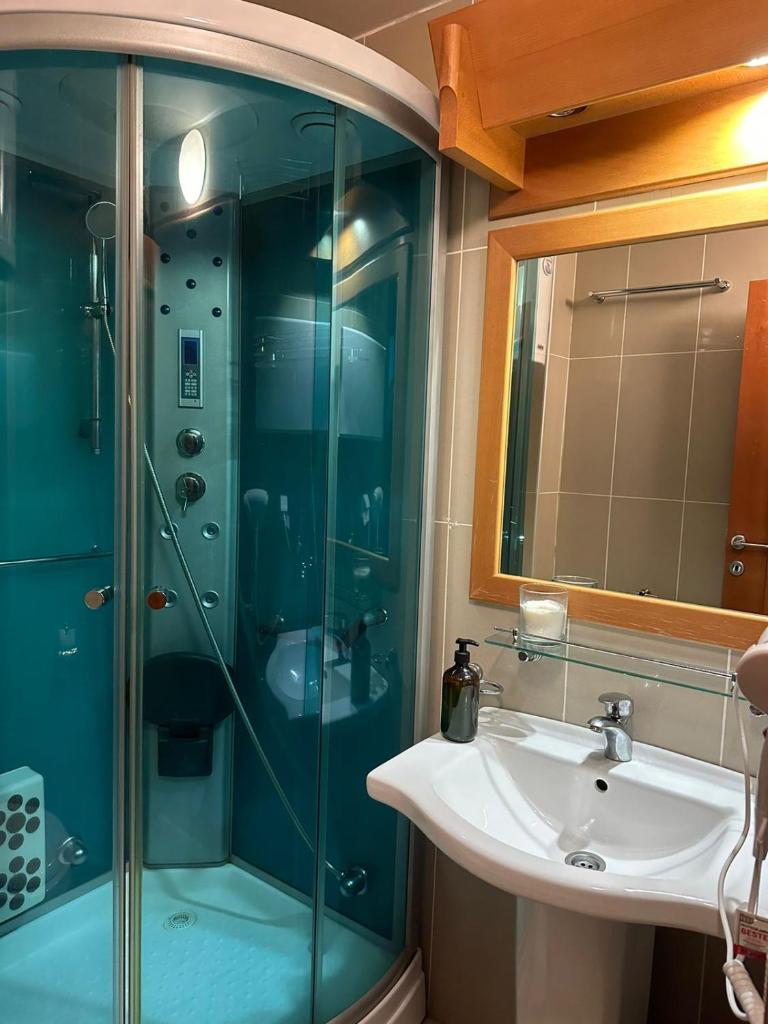 Apartman 601 Kopaonik Centar photo 4