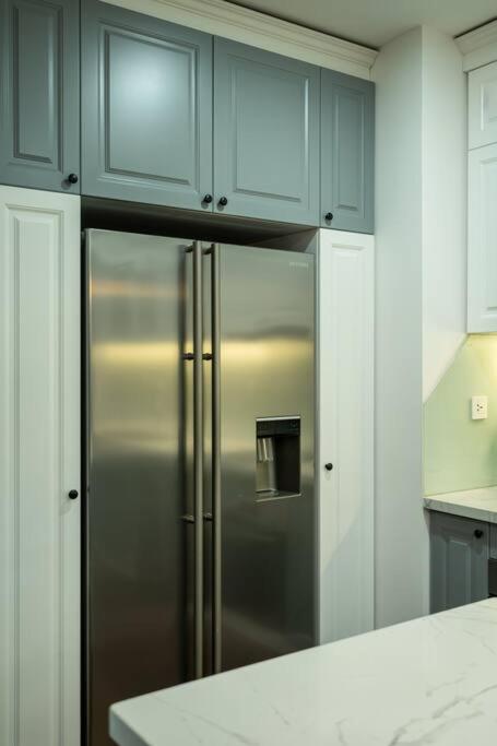 Chizzhousing_Vinhomes Royal City_2BR Apartment