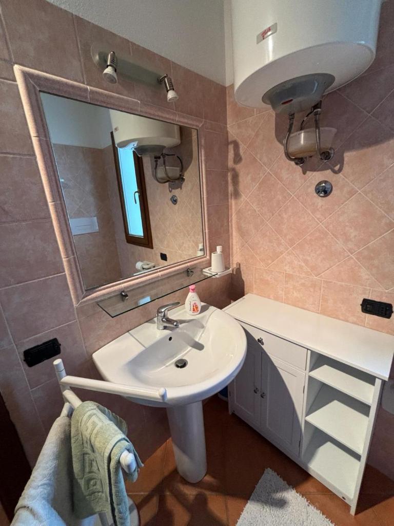 casa nostra tanaunella photo 4
