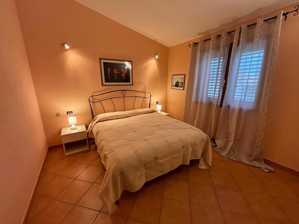 casa nostra tanaunella photo 3