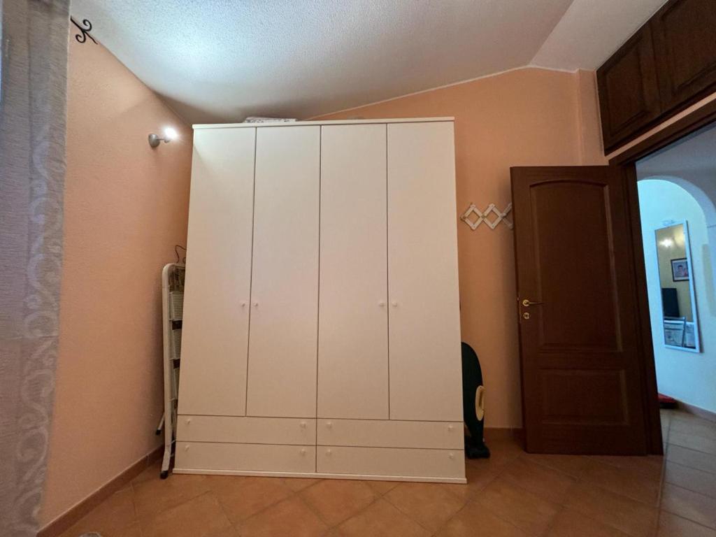 casa nostra tanaunella photo 2