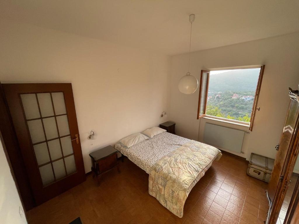 Casa in campagna: Completo Relax photo 4
