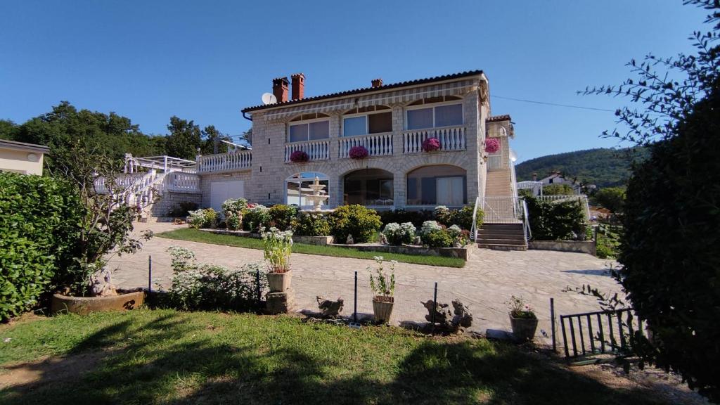 Apartman Vanda photo 1