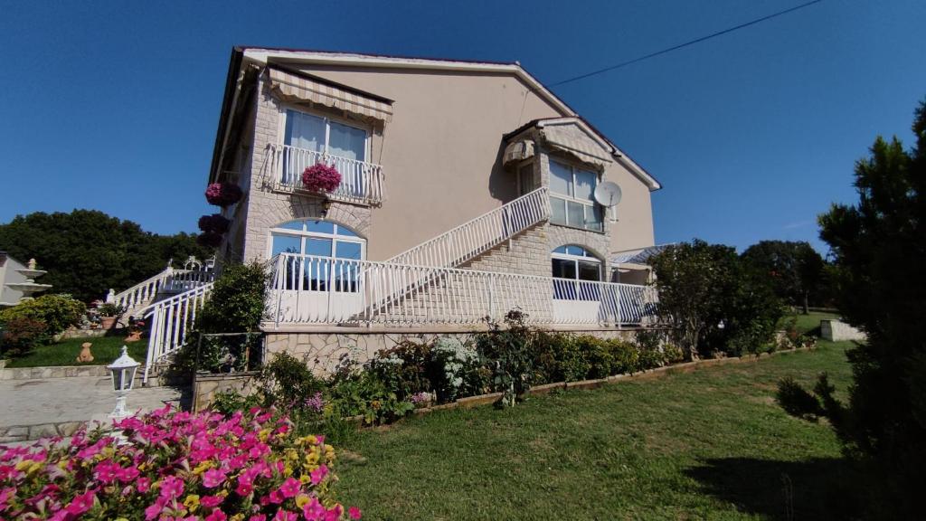 Apartman Vanda photo 3