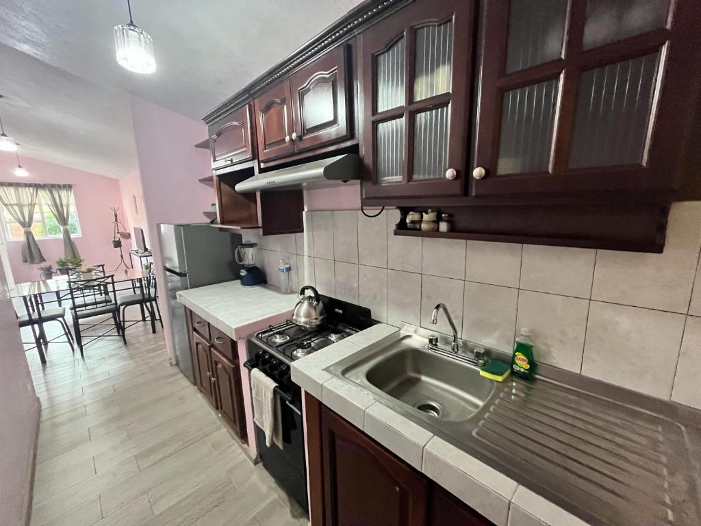 La Casita photo 2