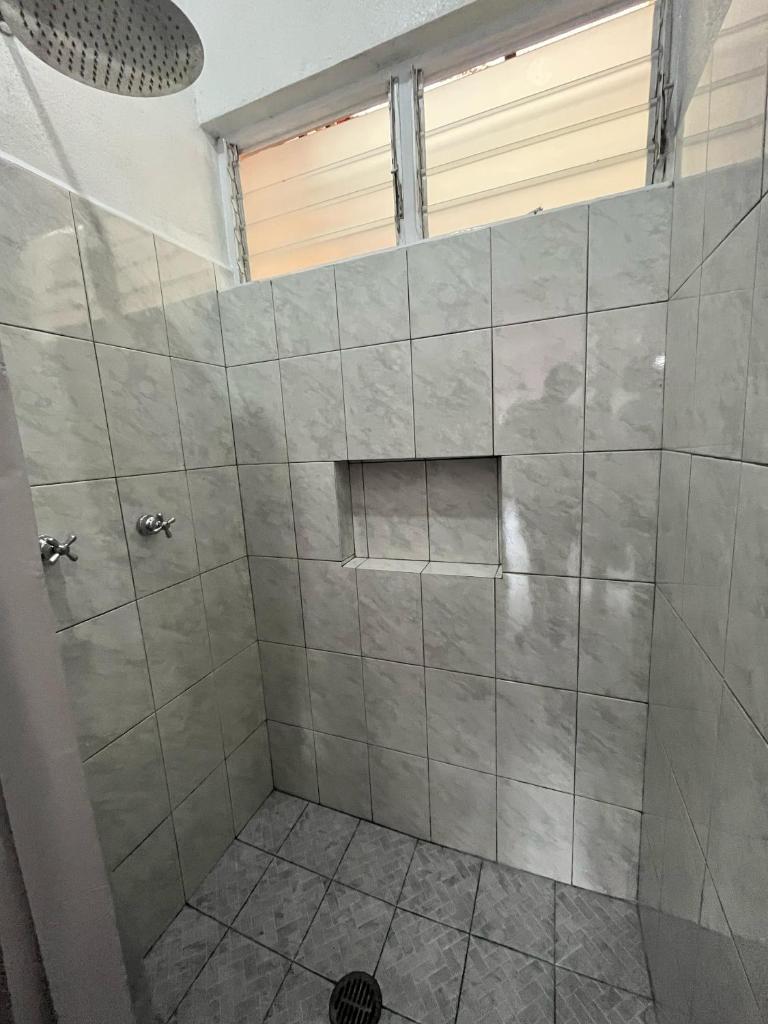 La Casita photo 3