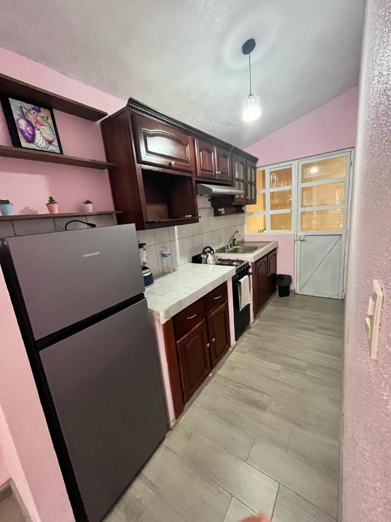 La Casita photo 4