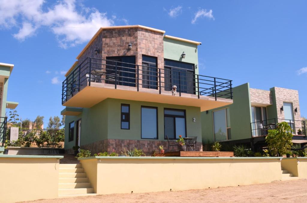 Casa Berty 3 photo 3