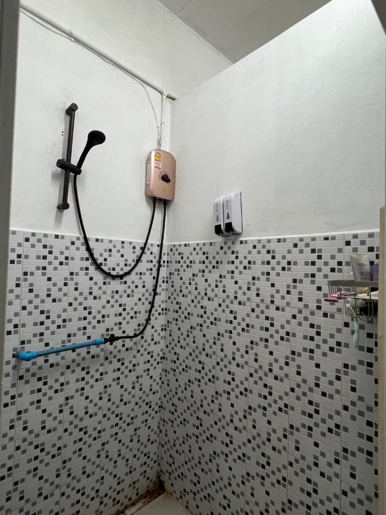 Happiness Hostel photo 3