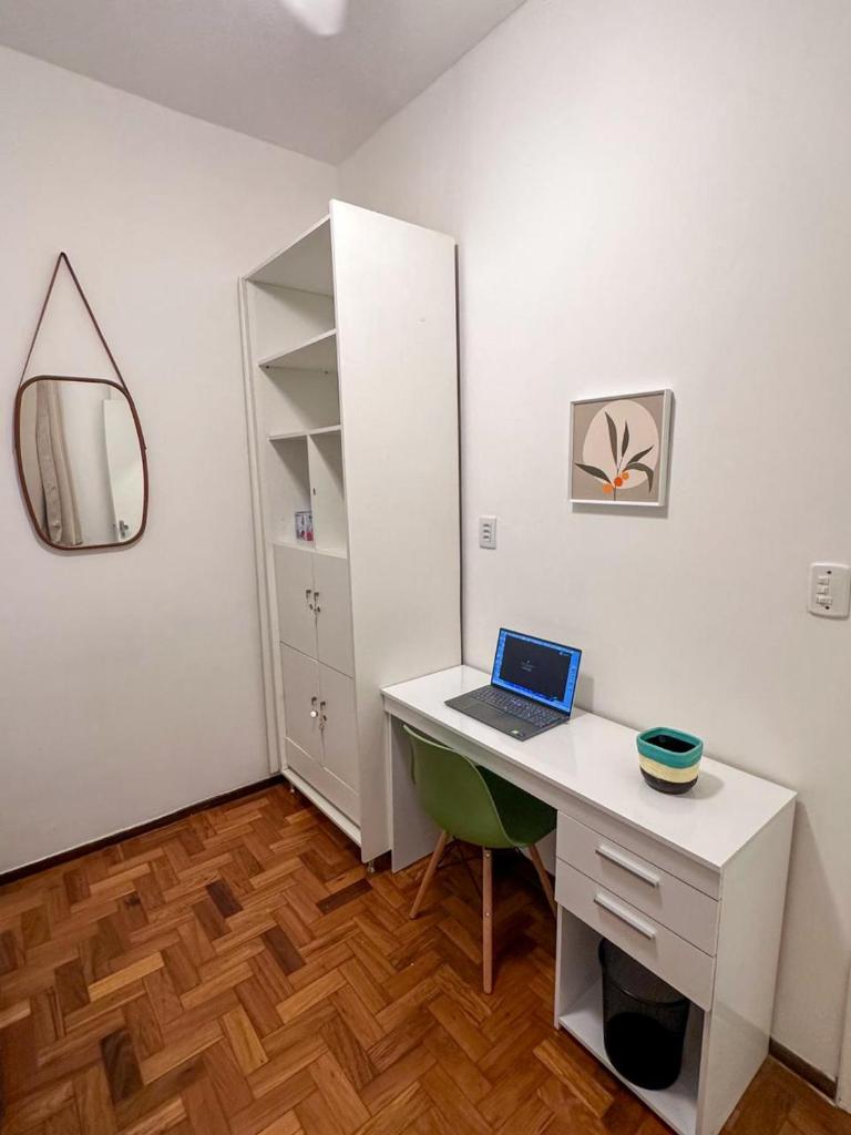 Apartamento no coração de Belo Horizonte [2] photo 2
