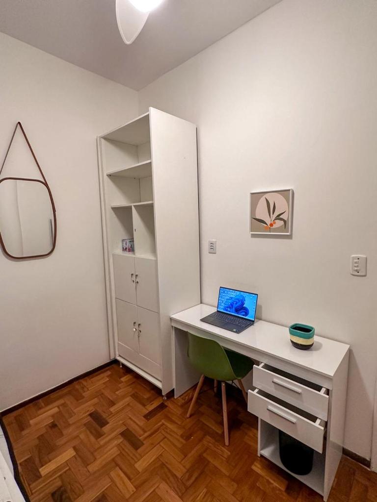 Apartamento no coração de Belo Horizonte [2] photo 4