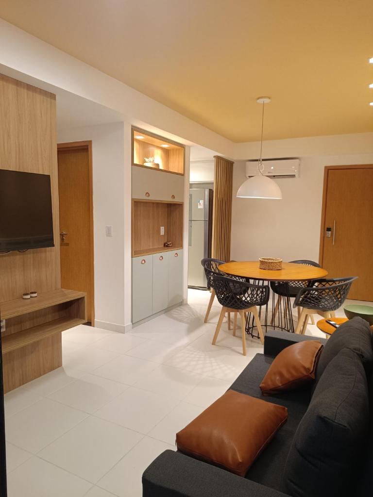Mana Beach Experience -Pono 202 photo 3