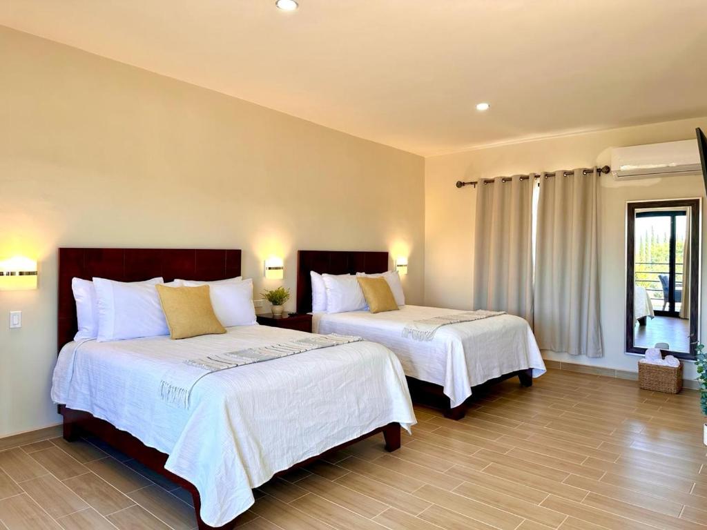 Casa Berty 5