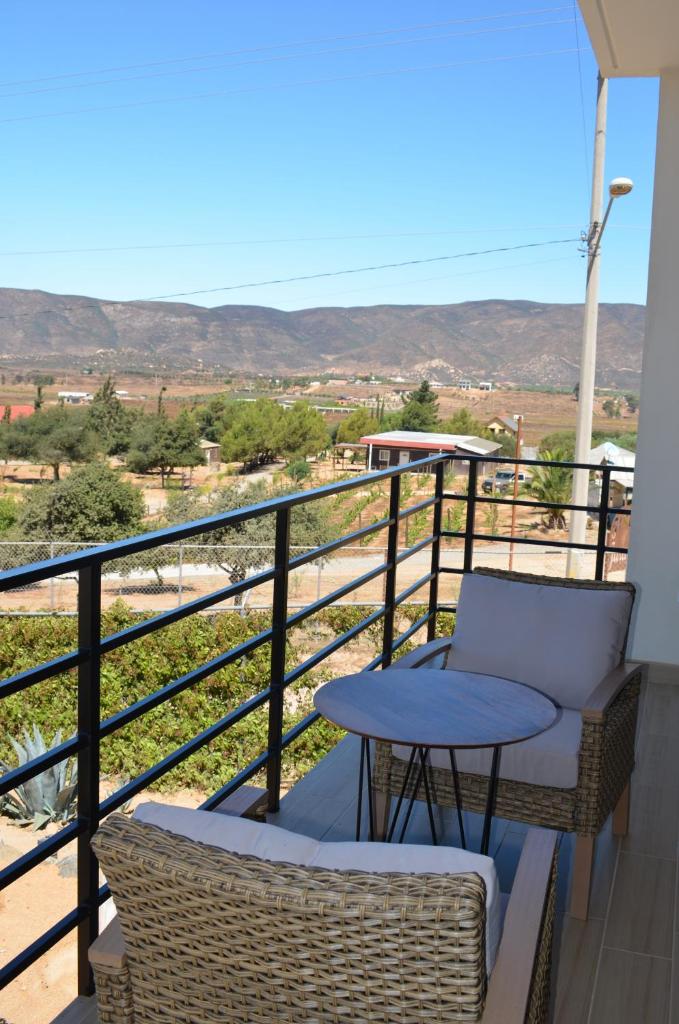 Casa Berty 5 photo 3