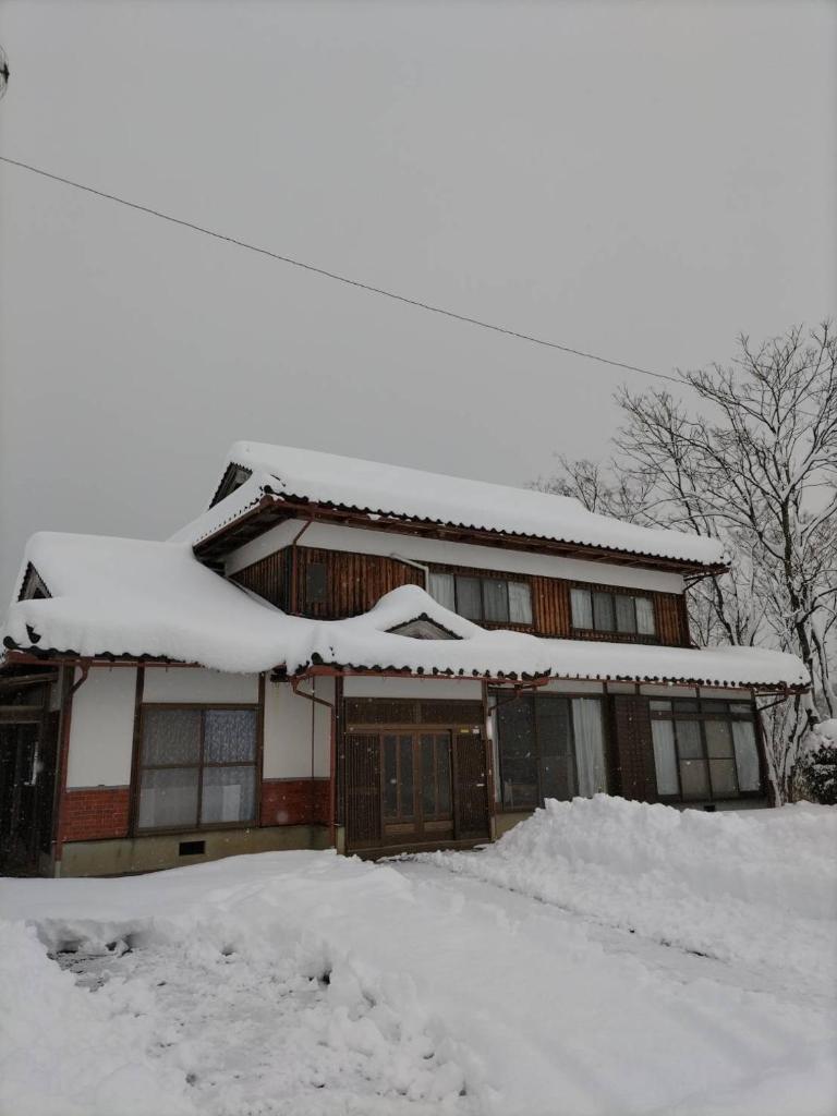 雲海と星空の宿 YAKUNO photo 2