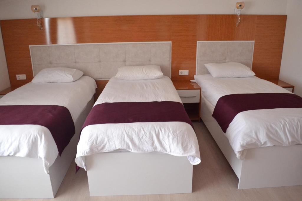 KUYAŞ OTEL photo 2