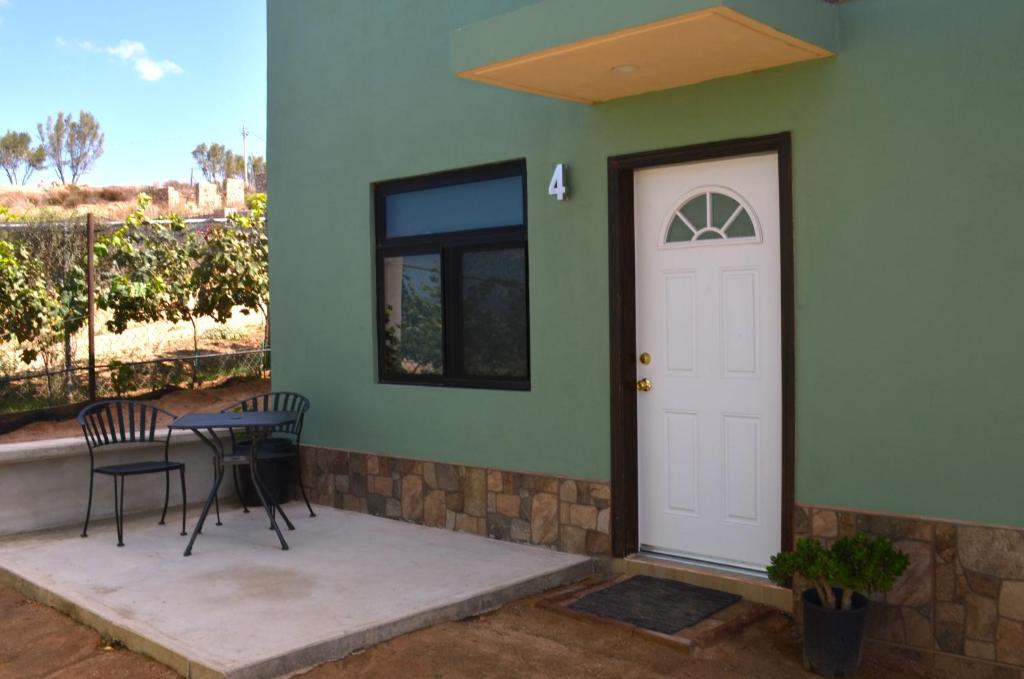 Casa Berty 4 photo 3