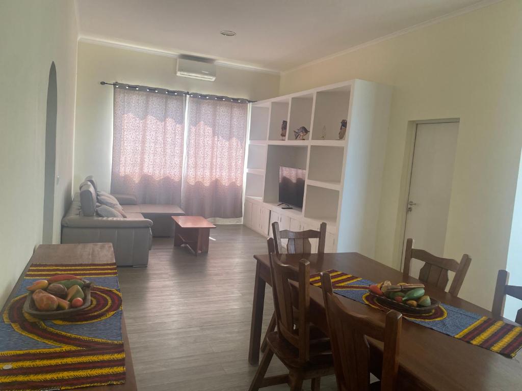 Baía Villa photo 3