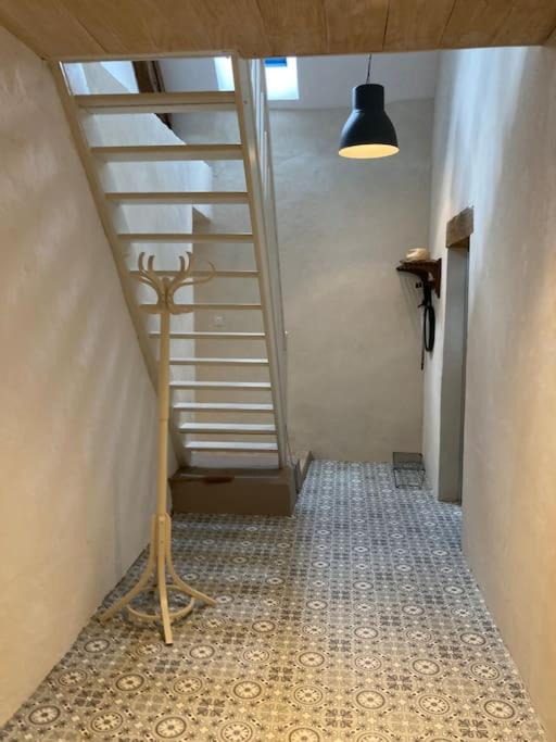 Maison de campagne, Au 40, Morvan, Bourgogne photo 3