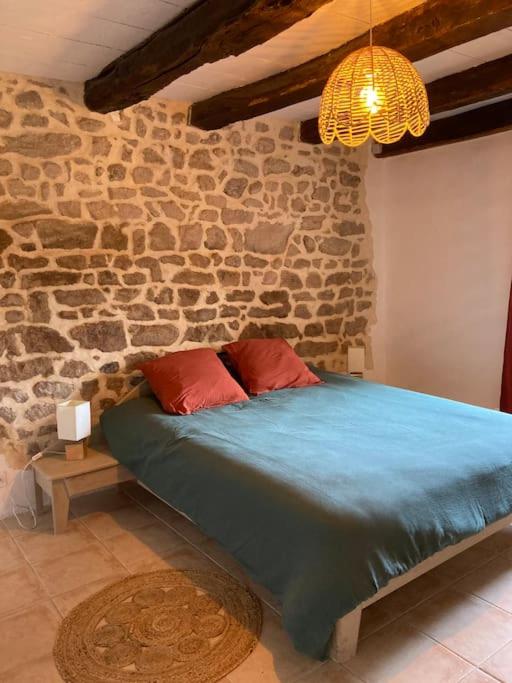 Maison de campagne, Au 40, Morvan, Bourgogne photo 4