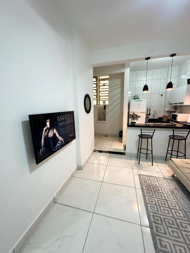 Apartamento no coração de BH! photo 4