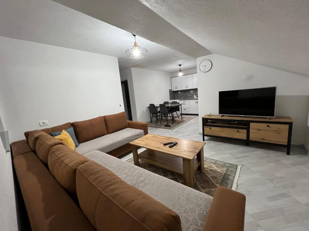 Villa JETA photo 2