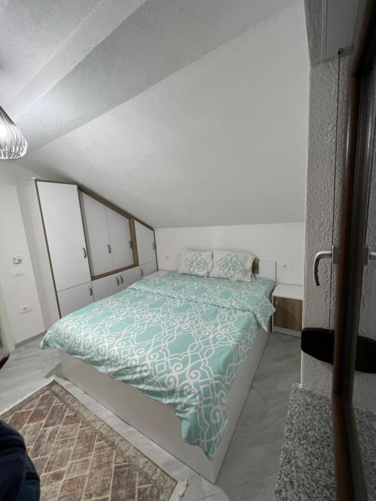Villa JETA photo 3