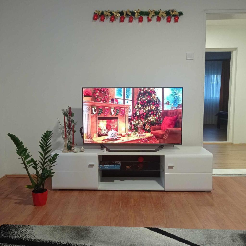 Mr. SMITH Cozy House photo 1