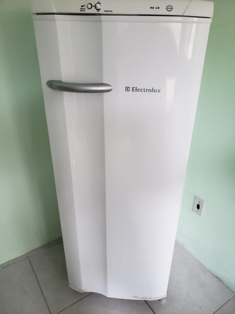 Apartamento 7 Pura Vida em Atlântida Sul centro photo 3