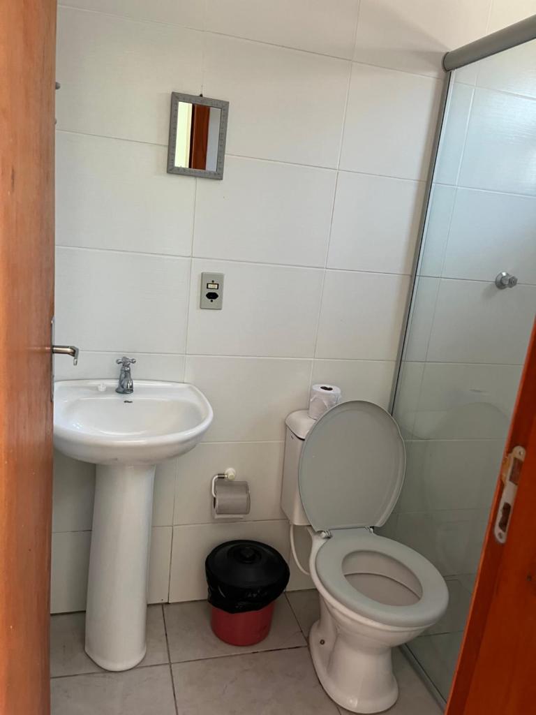 Apartamento 7 Pura Vida em Atlântida Sul centro photo 4