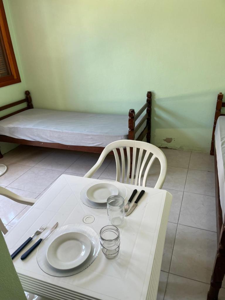 Apartamento 7 Pura Vida em Atlântida Sul centro photo 2