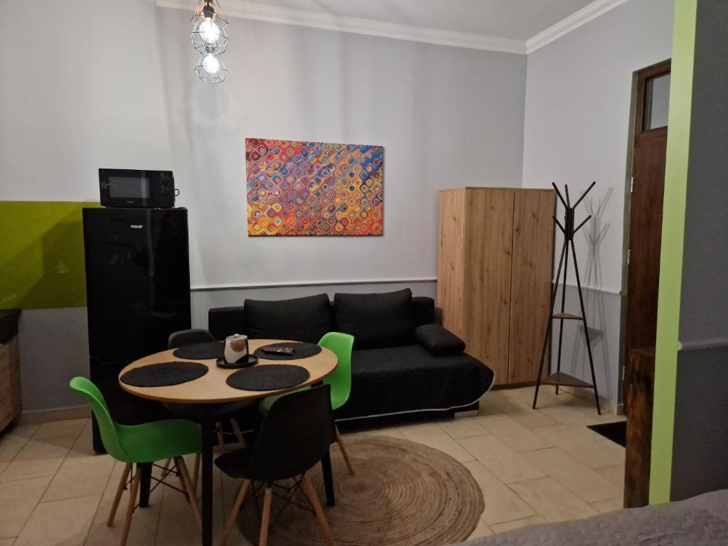 Górnośląska 19 photo 3