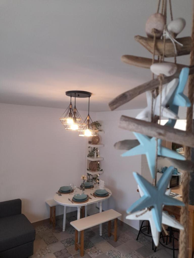 La Casita del Pueblo photo 1