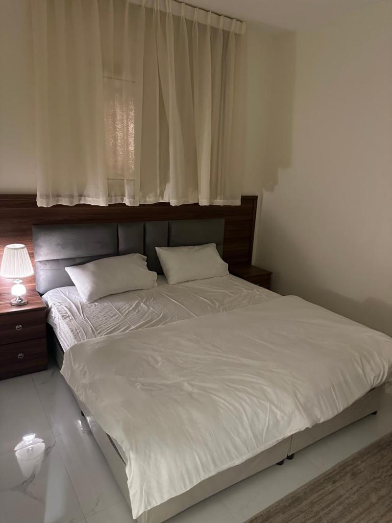 شقة فاخرة بدخول ذاتي 2 photo 1