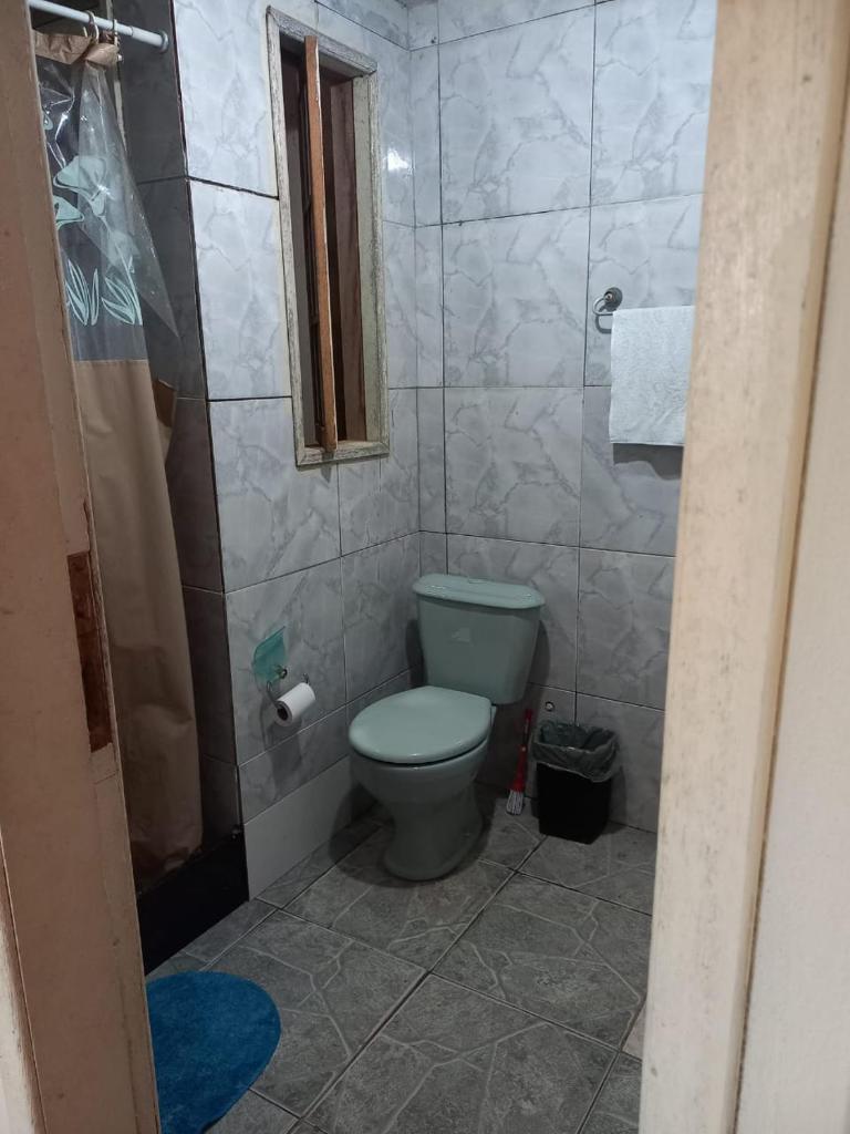 Casa de praia em Grussaí/RJ photo 3