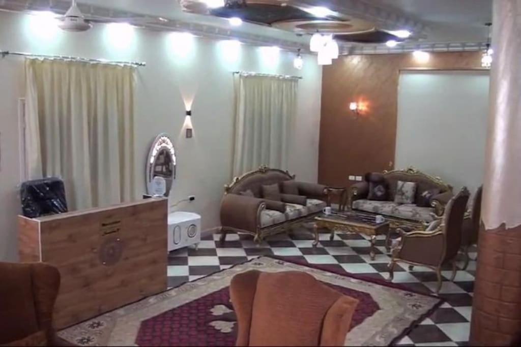 Loulouat Al Reef photo 2