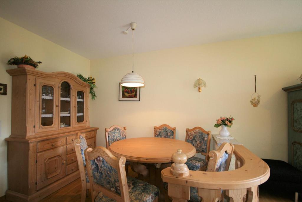 Ferienwohnung Bärbel photo 2