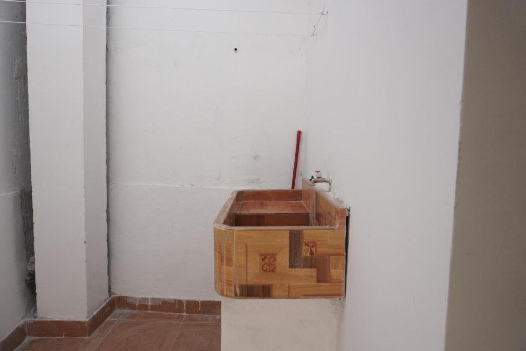 Casa Habitación, 4 habitaciones photo 4