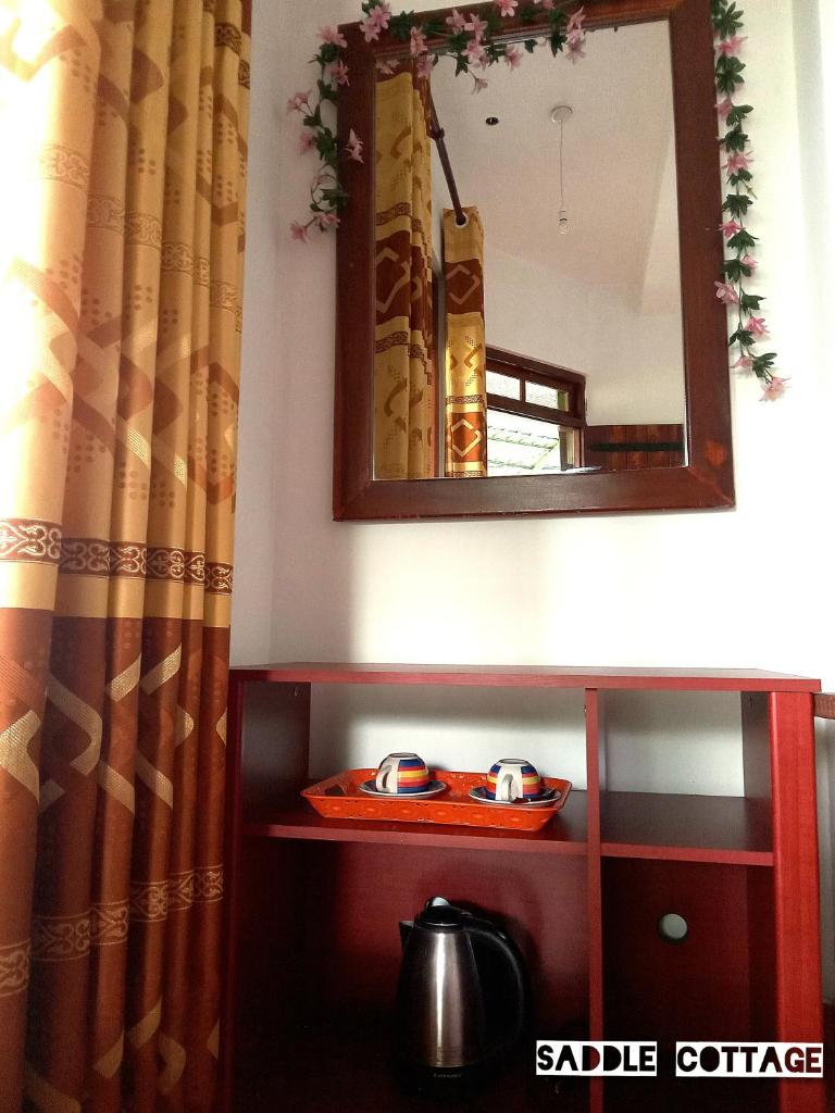 Saddle Cottage photo 3